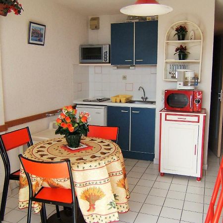 Appartement Les Roches Bleues - 4Rb67 Колюр Екстериор снимка